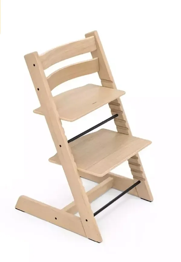 Bild 1 für Stokke Tripp Trapp