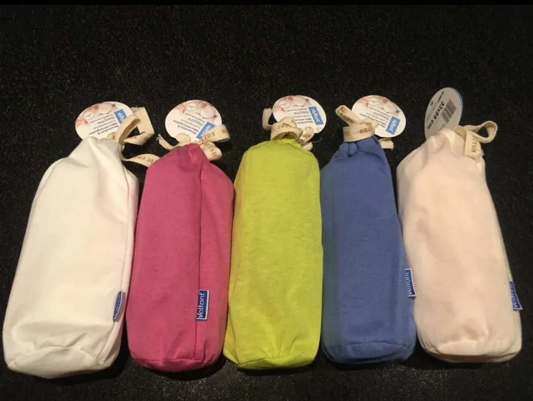 Bild 2 für Tragetuch