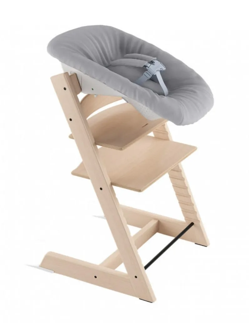 Bild 3 für Stokke Tripp Trapp