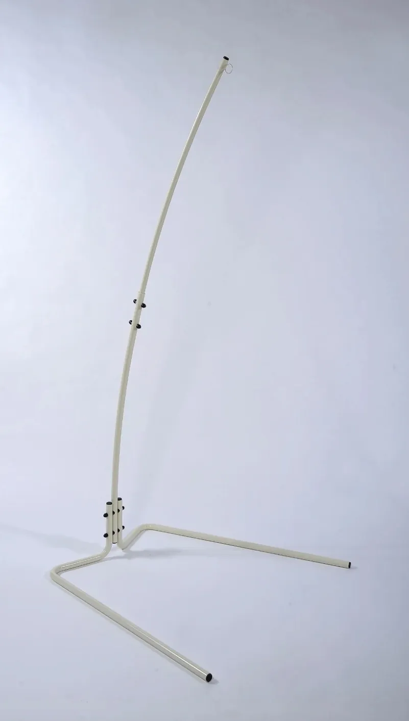 Bild 3 für Federwiege